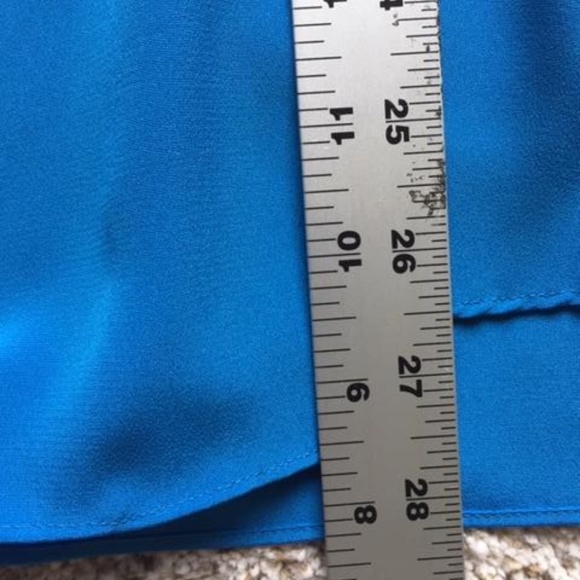 Vintage Susan Howard of California Dress - Picture 7 of 8